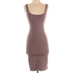 ⭐️ 2 x $20 - Forever 21 Casual Dress